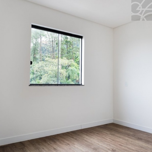 Apartamento no bairro Czerniewicz