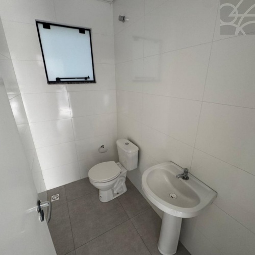 Sala Comercial no bairro Vila Lenzi