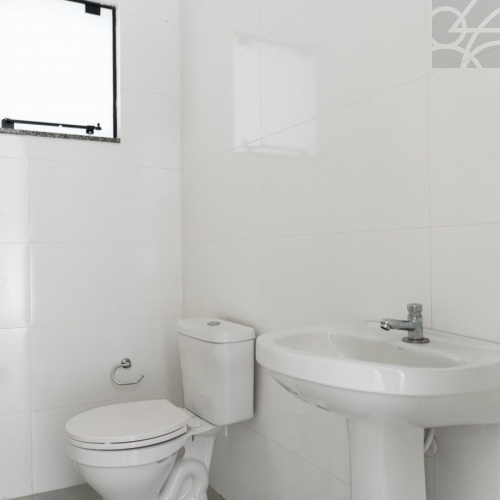 Sala Comercial no bairro Vila Lenzi