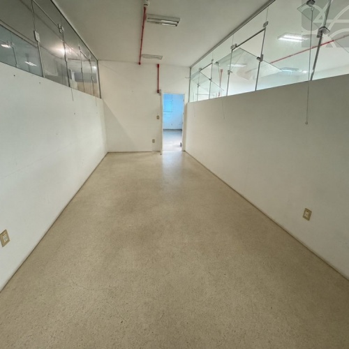Sala Comercial em Pomerode