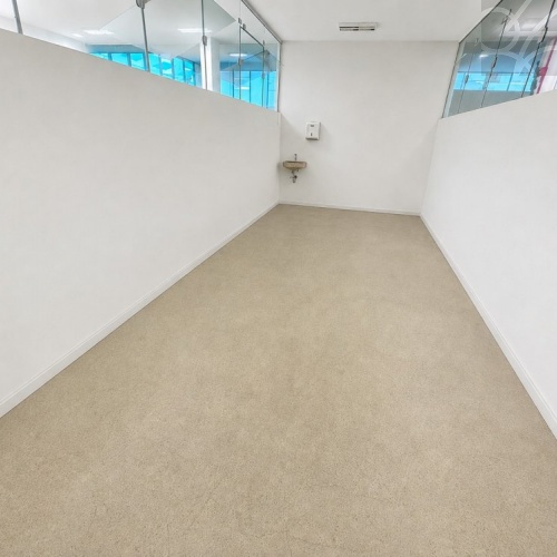Sala Comercial em Pomerode
