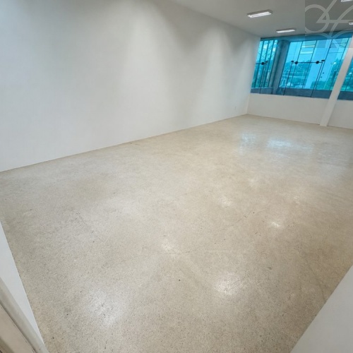 Sala Comercial em Pomerode