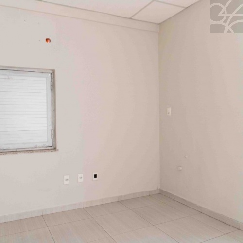 Sala Comercial no Centro de Guaramirim