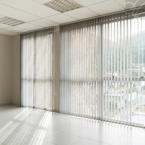 Sala Comercial no Centro de Guaramirim