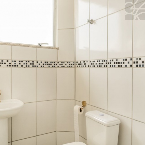Sala Comercial no Centro de Guaramirim