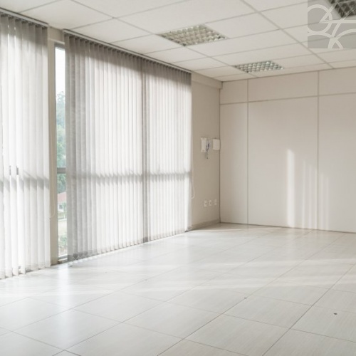 Sala Comercial no Centro de Guaramirim