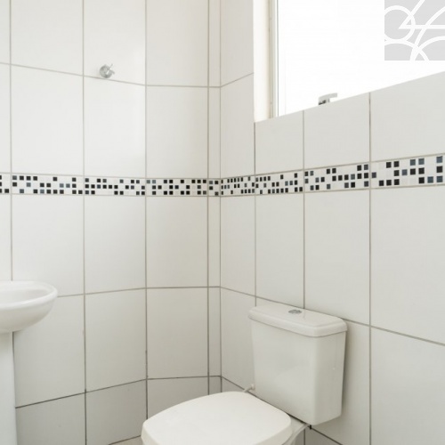 Sala Comercial no Centro de Guaramirim