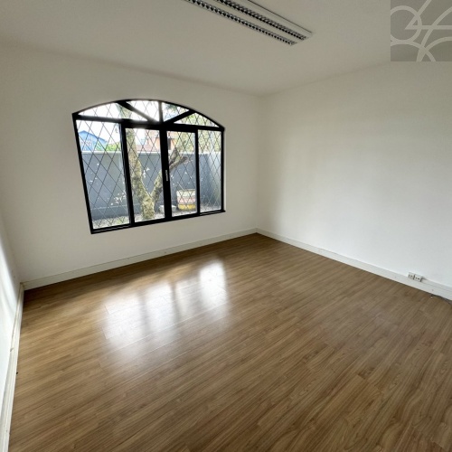 Casa Comercial no Bairro Vila Nova