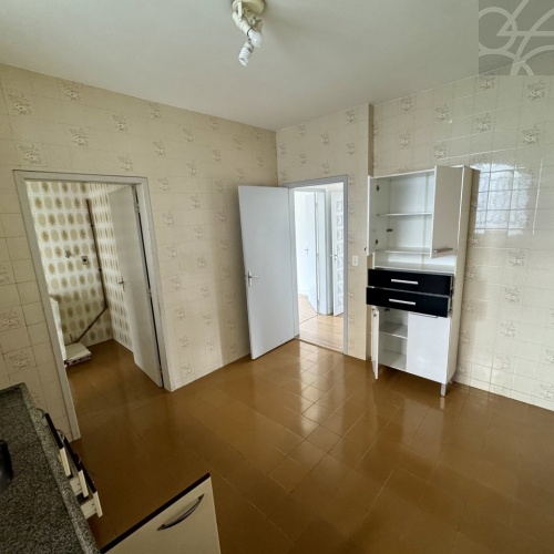 Casa Comercial no Bairro Vila Nova
