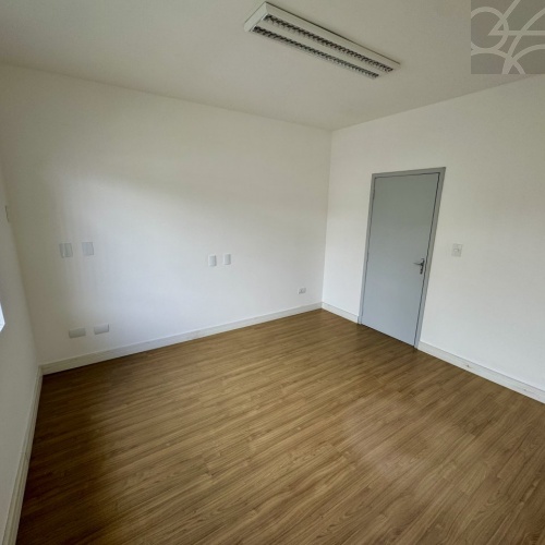 Casa Comercial no Bairro Vila Nova