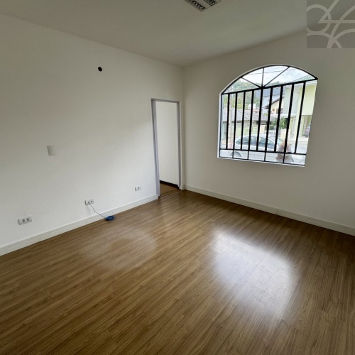 Casa Comercial no Bairro Vila Nova