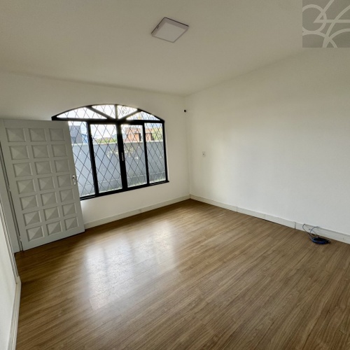 Casa Comercial no Bairro Vila Nova