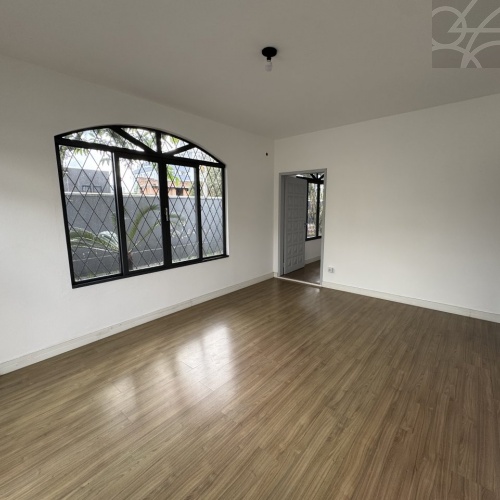 Casa Comercial no Bairro Vila Nova