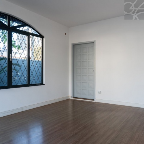 Casa Comercial no Bairro Vila Nova