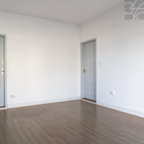 Casa Comercial no Bairro Vila Nova