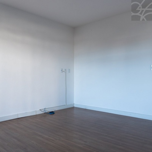 Casa Comercial no Bairro Vila Nova