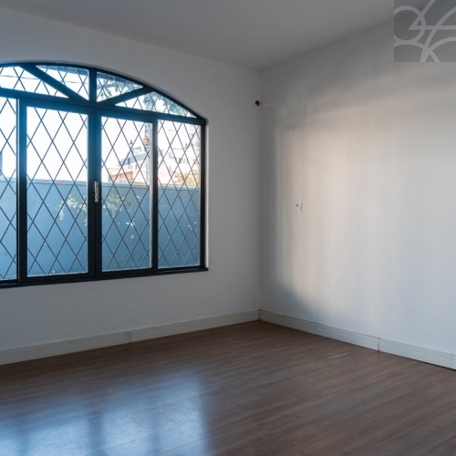 Casa Comercial no Bairro Vila Nova