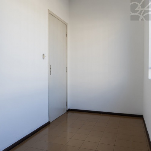 Casa Comercial no Bairro Vila Nova