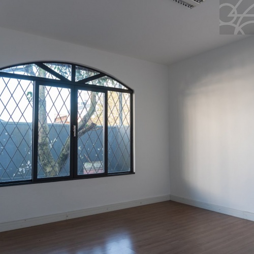 Casa Comercial no Bairro Vila Nova