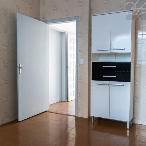 Casa Comercial no Bairro Vila Nova