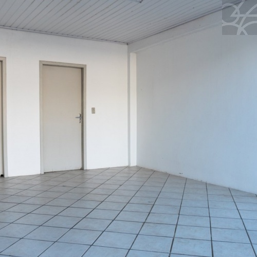 Casa Comercial no Bairro Vila Nova