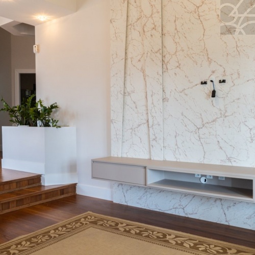Casa no Bairro Vila Nova