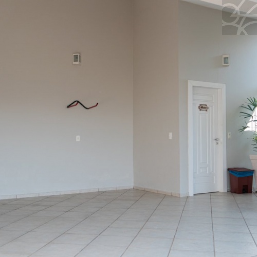 Casa no Bairro Vila Nova