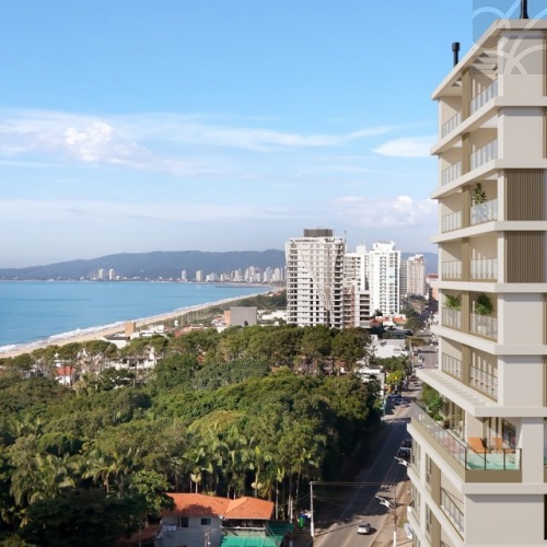 Eze | Hacasa em Balne�rio Pi�arras SC