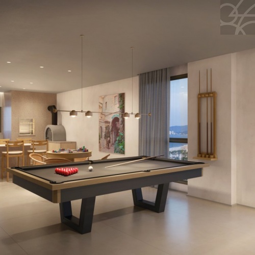 Eze | Hacasa em Balne�rio Pi�arras SC