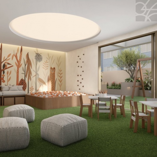 Eze | Hacasa em Balne�rio Pi�arras SC