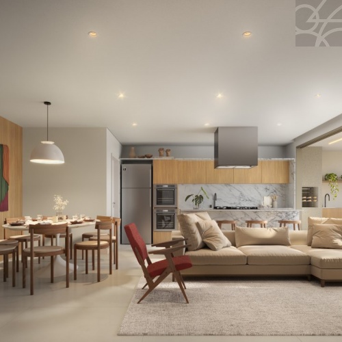 Eze | Hacasa em Balne�rio Pi�arras SC