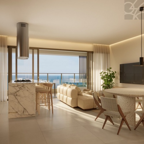 Eze | Hacasa em Balne�rio Pi�arras SC