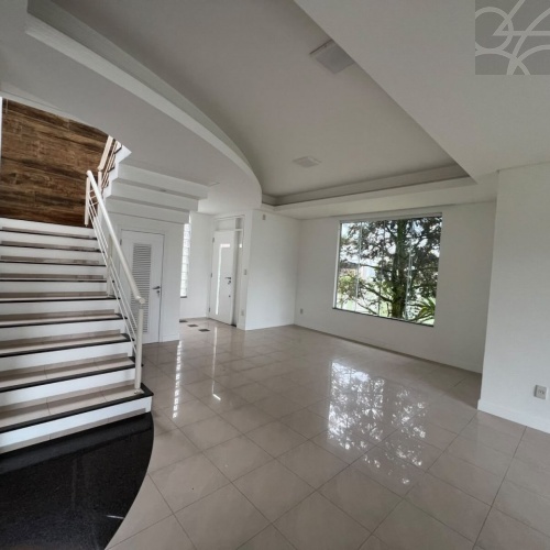 casa no bairro Jaragu� Esquerdo