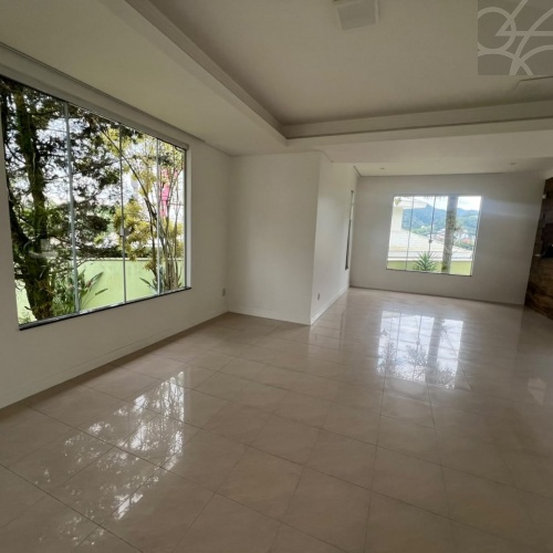casa no bairro Jaragu� Esquerdo