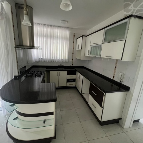 casa no bairro Jaragu� Esquerdo