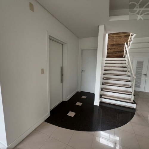 casa no bairro Jaragu� Esquerdo