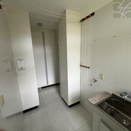 casa no bairro Jaragu� Esquerdo