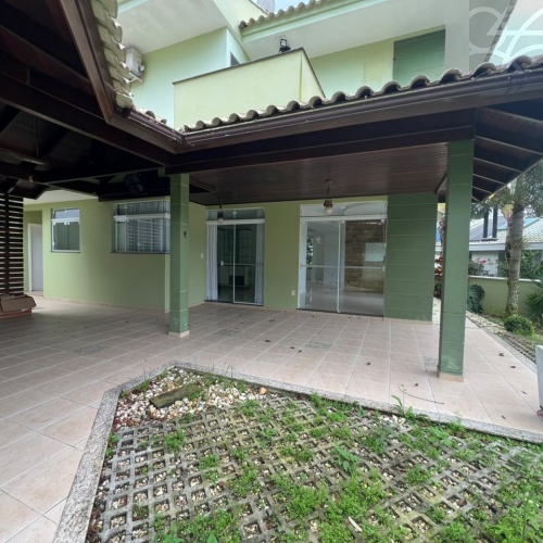 casa no bairro Jaragu� Esquerdo