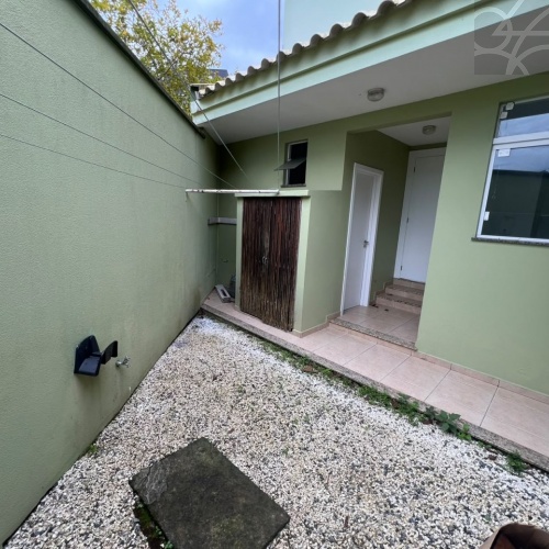 casa no bairro Jaragu� Esquerdo