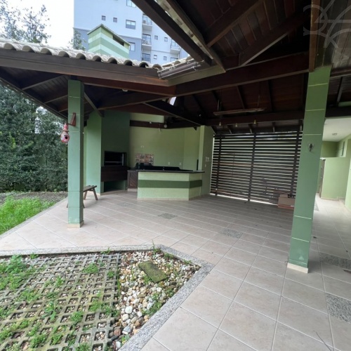casa no bairro Jaragu� Esquerdo