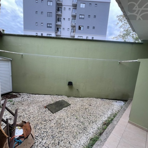casa no bairro Jaragu� Esquerdo