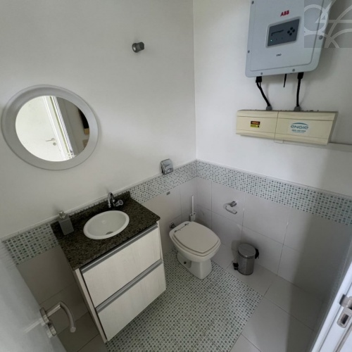 casa no bairro Jaragu� Esquerdo