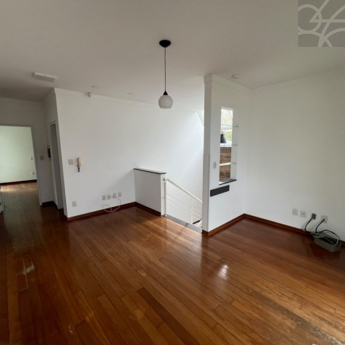 casa no bairro Jaragu� Esquerdo