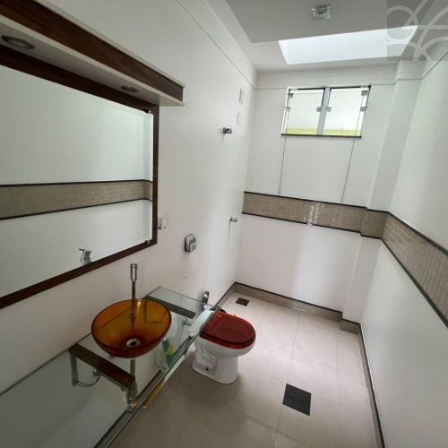 casa no bairro Jaragu� Esquerdo