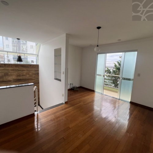 casa no bairro Jaragu� Esquerdo