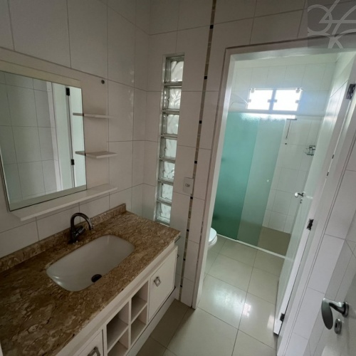 casa no bairro Jaragu� Esquerdo