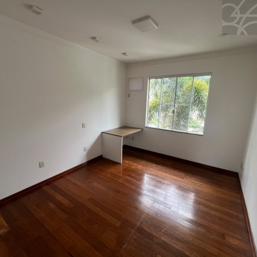 casa no bairro Jaragu� Esquerdo