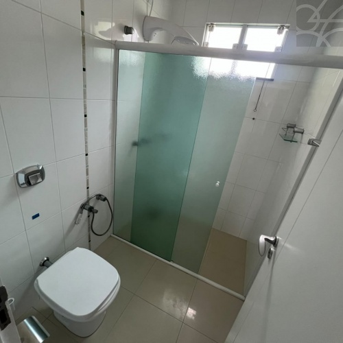 casa no bairro Jaragu� Esquerdo