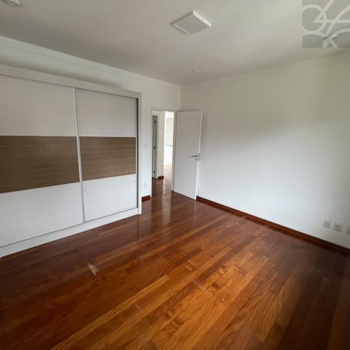 casa no bairro Jaragu� Esquerdo