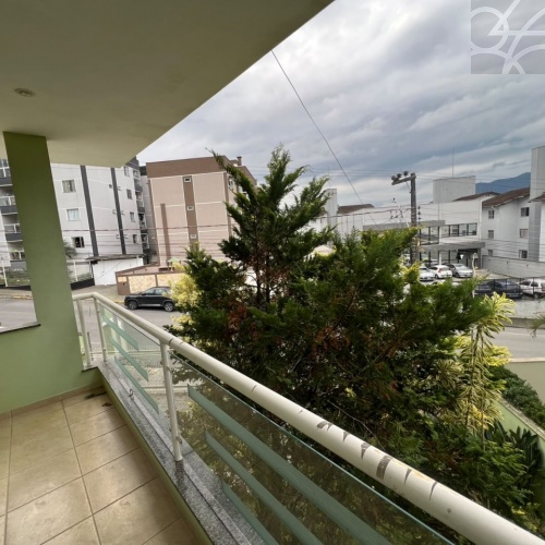 casa no bairro Jaragu� Esquerdo
